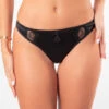 String En Satin Dita Von Teese Star Lift