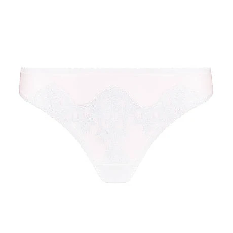 String En Soie Fleur Of England Aria 2 String En Soie Fleur Of England Aria – Image 2