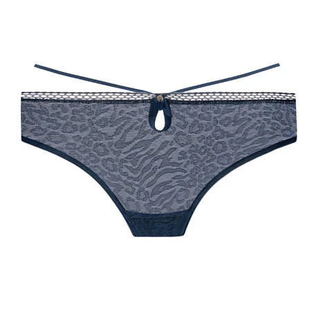 String En Dentelle Freya Catwalk 2 String En Dentelle Freya Catwalk – Image 2