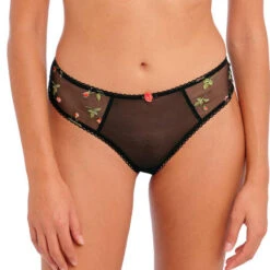 String Freya Rose Blossom