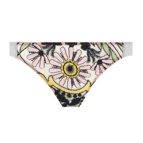 String I.D. Sarrieri Bohemia 2 String I.D. Sarrieri Bohemia – Image 2