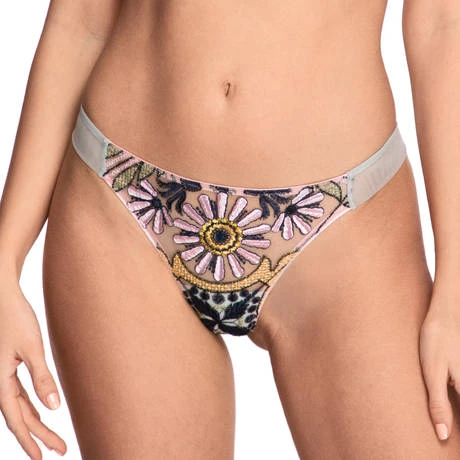 String I.D. Sarrieri Bohemia 1 String I.D. Sarrieri Bohemia