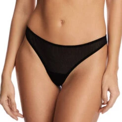 String I.D. Sarrieri Clair De Lune