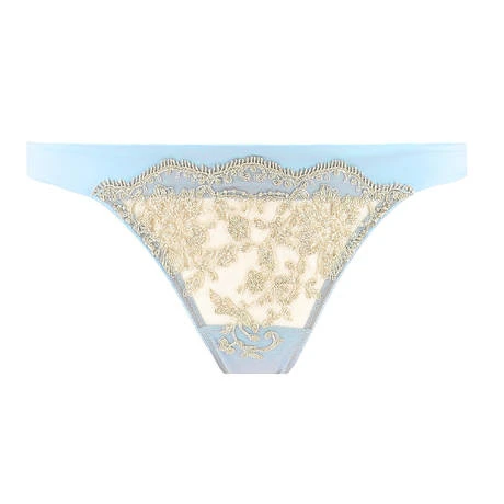 String I.D. Sarrieri Lumière Du Soleil 2 String I.D. Sarrieri Lumière Du Soleil – Image 2