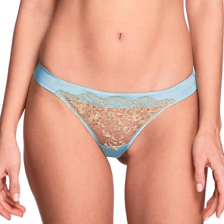 String I.D. Sarrieri Lumière Du Soleil 1 String I.D. Sarrieri Lumière Du Soleil