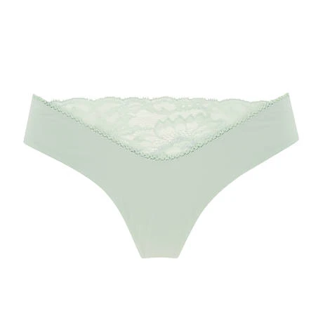 String La Perla Good Vibrations 2 String La Perla Good Vibrations – Image 2