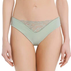 String La Perla Good Vibrations