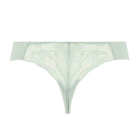 String La Perla Good Vibrations 5 String La Perla Good Vibrations – Image 5