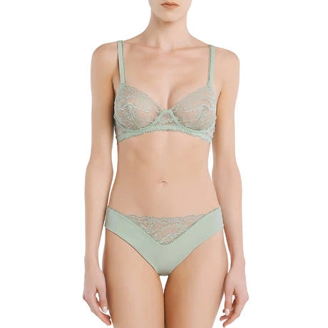 String La Perla Good Vibrations 6 String La Perla Good Vibrations – Image 6