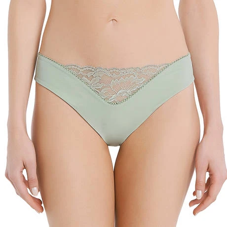 String La Perla Good Vibrations 1 String La Perla Good Vibrations