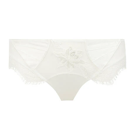 String Lise Charmel Emotion Beauté 2 String Lise Charmel Emotion Beauté – Image 2