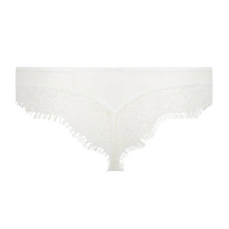 String Lise Charmel Emotion Beauté 3 String Lise Charmel Emotion Beauté – Image 3