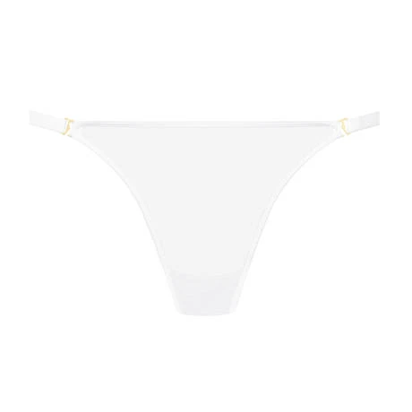 Mini String Avec élastiques Amovibles Maison Close Corps à Corps 2 Mini String Avec élastiques Amovibles Maison Close Corps à Corps – Image 2