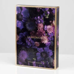 Mini String Maison Close L'Amoureuse 11 Mini String Maison Close L'Amoureuse -Vêtements Soldes string maison close l amoureuse violet 5