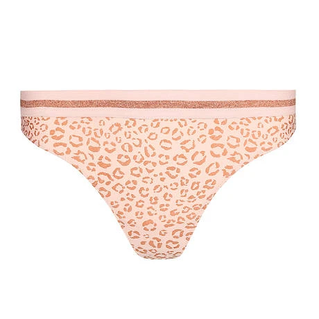 String Marie Jo Benicio 2 String Marie Jo Benicio – Image 2