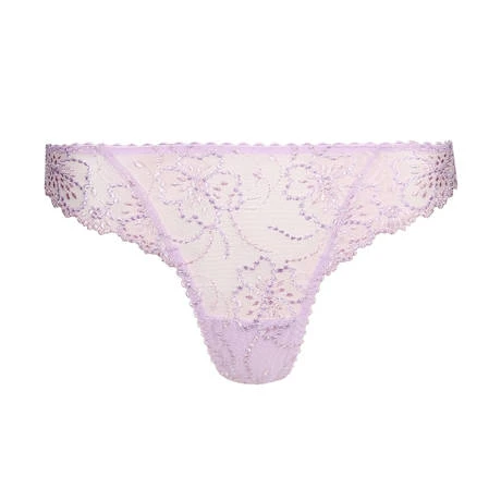 String Marie Jo Jane 2 String Marie Jo Jane – Image 2