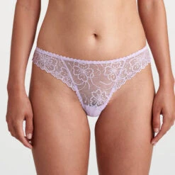 String Marie Jo Jane