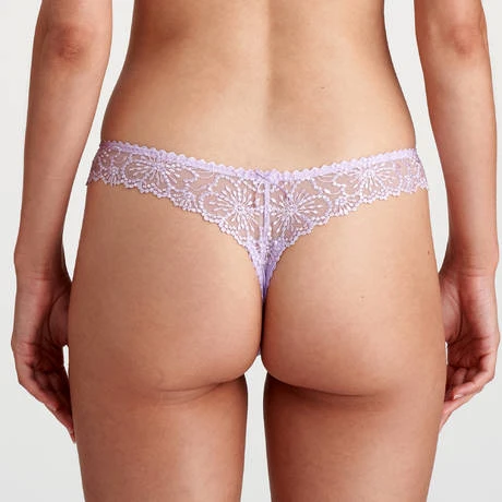 String Marie Jo Jane 4 String Marie Jo Jane – Image 4