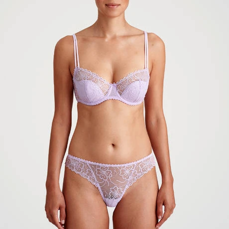 String Marie Jo Jane 6 String Marie Jo Jane – Image 6