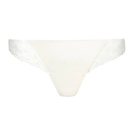 String Marie Jo Nellie 2 String Marie Jo Nellie – Image 2