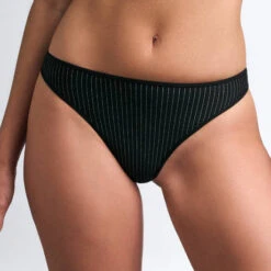 String Marlies Dekkers Gloria