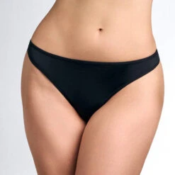 String Marlies Dekkers Space Odyssey