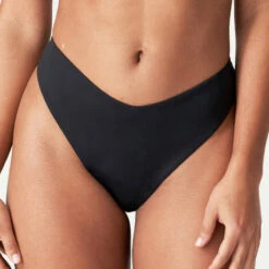 String PrimaDonna Arthill