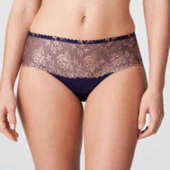 Shorty PrimaDonna Dolce Vita