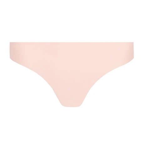 String Invisible PrimaDonna Figuras 2 String Invisible PrimaDonna Figuras – Image 2