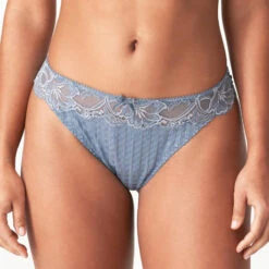 String Dentelle PrimaDonna Madison