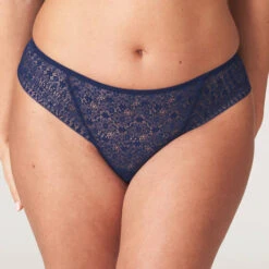 String PrimaDonna Twist Epirus