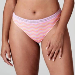 String PrimaDonna Twist Goleta