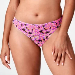 String En Dentelle PrimaDonna Twist Via Alegre