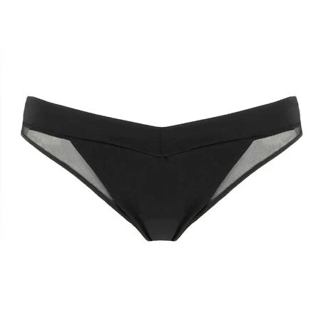 String Ritratti Milano Naomi 2 String Ritratti Milano Naomi – Image 2