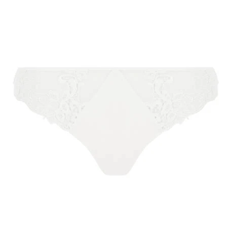 Simone Perele String Simone Pérèle Saga 2 Simone Perele String Simone Pérèle Saga – Image 2