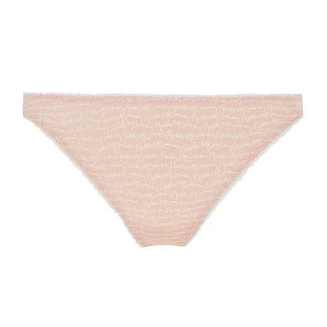 String Stella McCartney Stella Scribbling 2 String Stella McCartney Stella Scribbling – Image 2