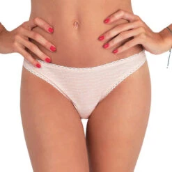 String Stella McCartney Stella Scribbling