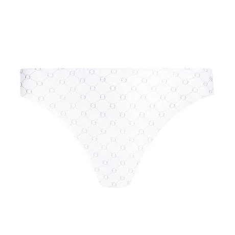 Tanga Antigel Bijou Du Jour 2 Tanga Antigel Bijou Du Jour – Image 2
