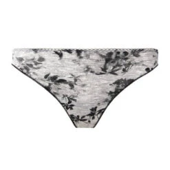 Tanga Antigel Compet'Zen