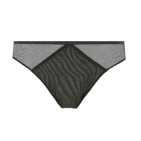 Tanga Aubade Nudessence 2 Tanga Aubade Nudessence – Image 2