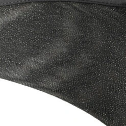 Tanga Aubade Nudessence 7 Tanga Aubade Nudessence -Vêtements Soldes tanga aubade nudessence noir or 2