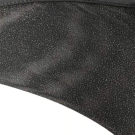 Tanga Aubade Nudessence 3 Tanga Aubade Nudessence – Image 3