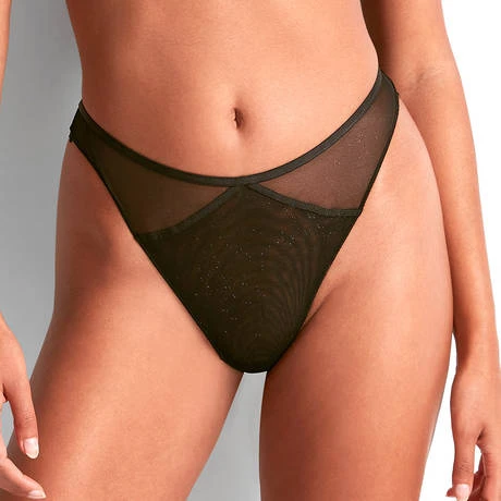 Tanga Aubade Nudessence 1 Tanga Aubade Nudessence