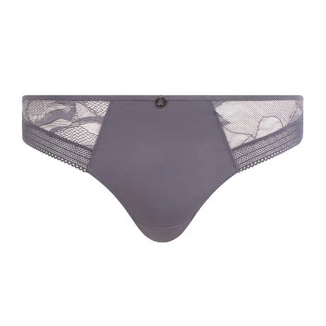 Tanga Chantelle True Lace 2 Tanga Chantelle True Lace – Image 2