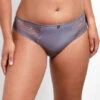 Tanga Chantelle True Lace