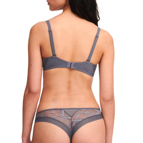 Tanga Chantelle True Lace 3 Tanga Chantelle True Lace – Image 3