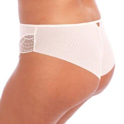 Tanga Elomi Priya -Vêtements Soldes tanga elomi priya vanille 3