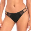 Tanga En Dentelle Freya Temptress