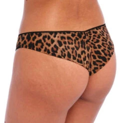 Tanga Brésilien Freya Wildside -Vêtements Soldes tanga freya wildside leopard 4
