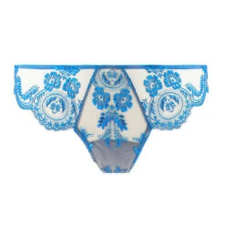 Tanga I.D. Sarrieri Pixie Dreams